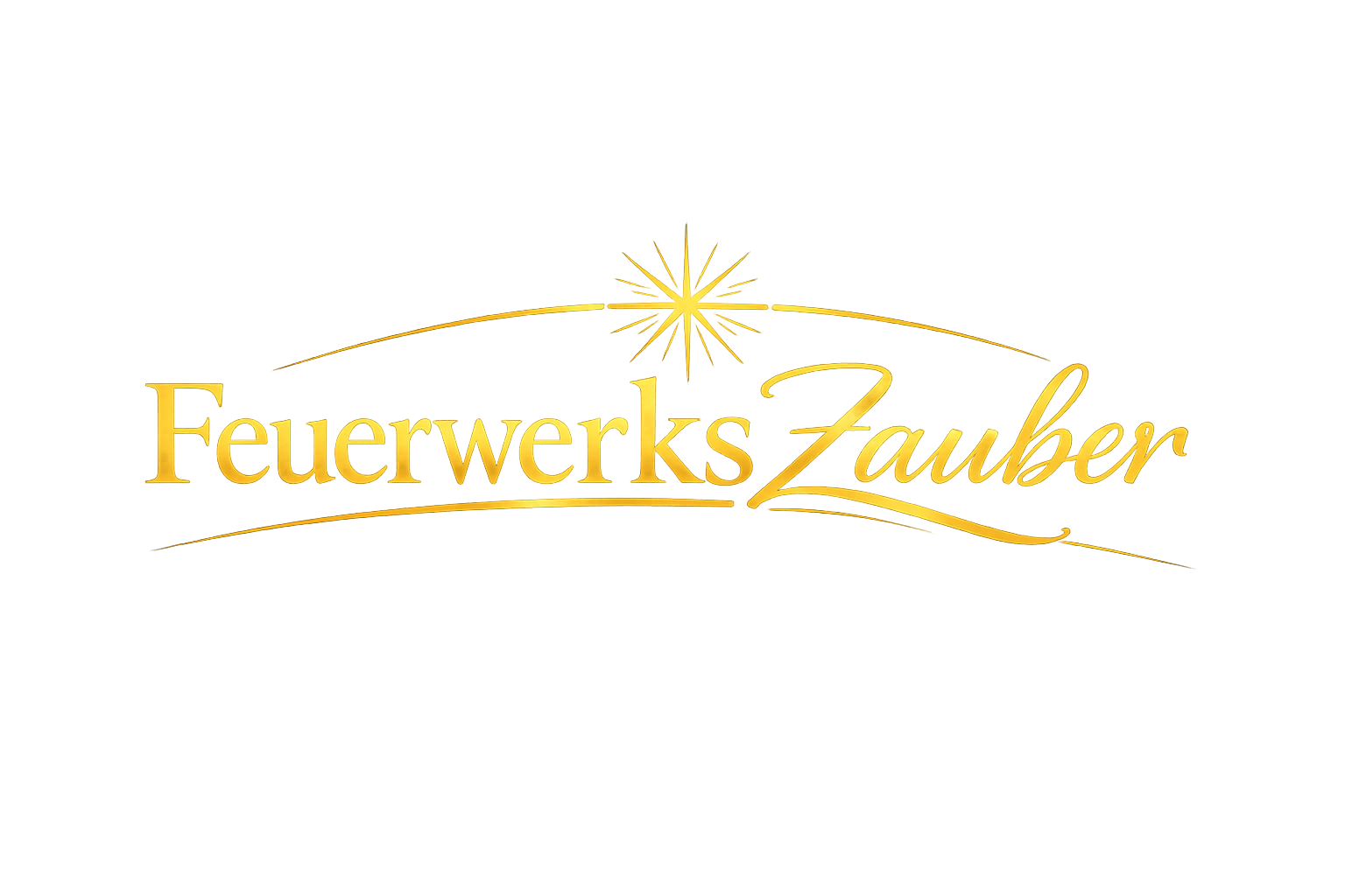 Feuerwerkszauber Startseite 