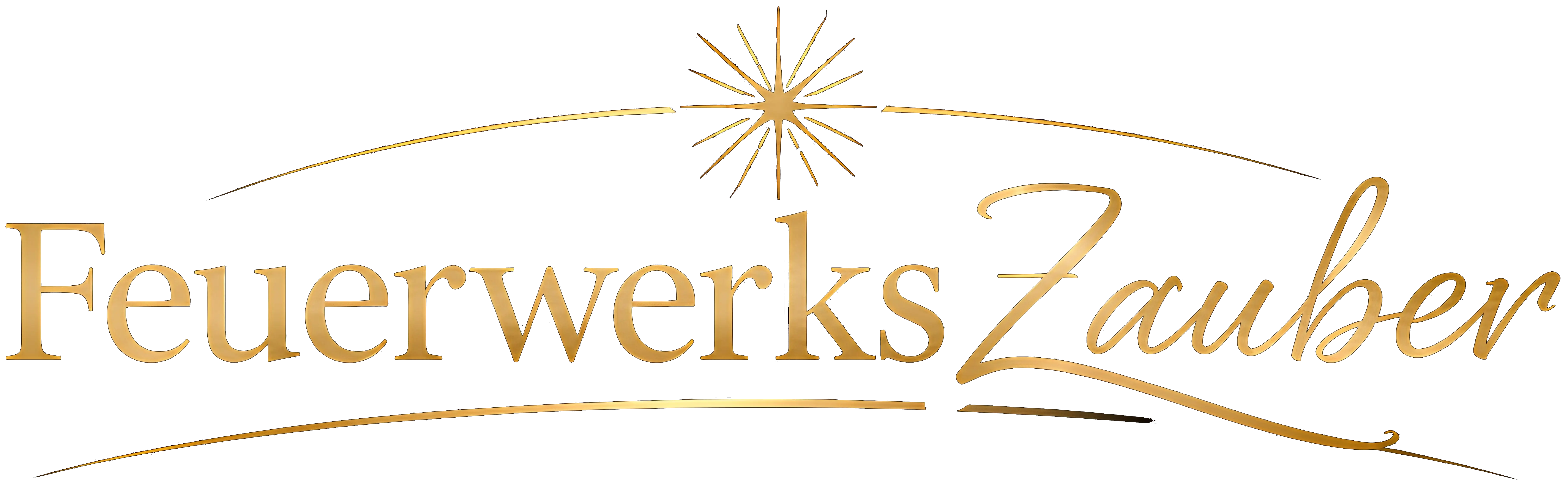 Feuerwerkszauber Startseite 
