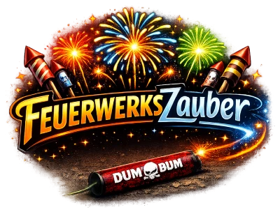 Feuerwerkslager Startseite 