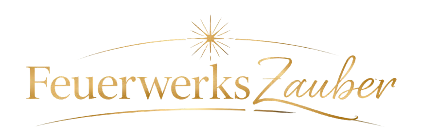 Feuerwerkszauber Startseite 