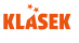 Klasek