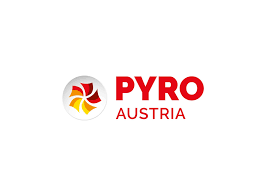 Pyro Austria