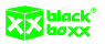 Blackboxx