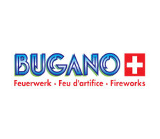 Bugano