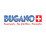 Bugano