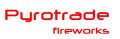 Pyrotrade