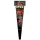 Shell Rockets The Queen 4x 75g