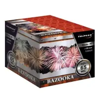 Bazooka