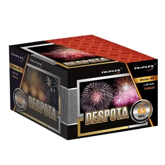 Despota