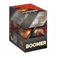 Boomer