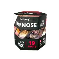 Hypnose