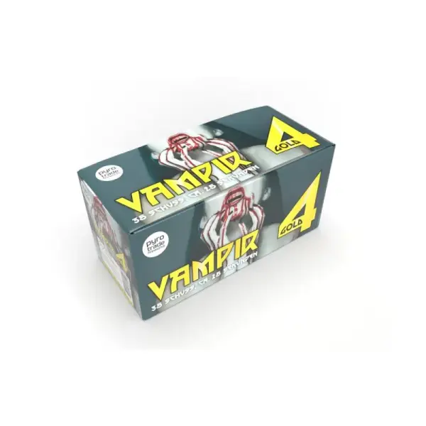 Vampir 4