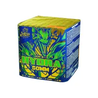 Hydra