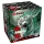 Bai Hu