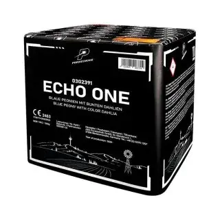 Echo ONE