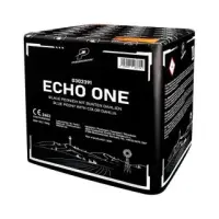 Echo ONE