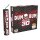 DumBum 30