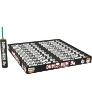 DumBum 5g