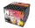 No sound Fireworks Tierfreundlich