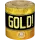 Gold!