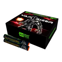 Vaporizer (10er Schtl.)