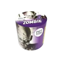 Zombie 2
