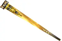 XXXL rocket 200g