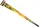 XXXL rocket 200g
