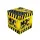 Baterie No Limit 75mm