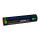 Jumbo Rauchfackel, Blau