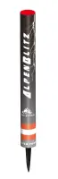 Alpen Blitz (Rot/Grün/Crackling)