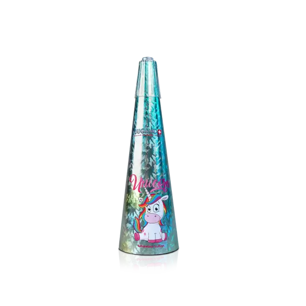 Unicorn Gr.7