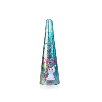 Unicorn Gr.7