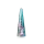 Unicorn Gr.7