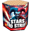 Feuerwerk