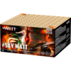 Feuerwerk