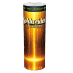 Boden & Leuchtfeuerwerk