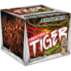 batterie_feuerwerk