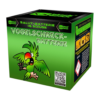 Vogelschreck-Batterie