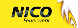 Nico